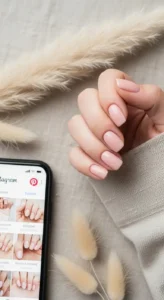 Instagram & Pinterest Favorite