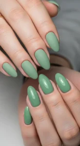 Matte vs Glossy Finish