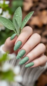 Perfect for All Seasons