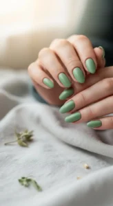 Relaxing and Mood-Boosting Color