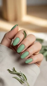 Calm and Earthy Aesthetic