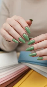 Easy to Pair with Outfits