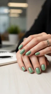 Suitable for Office Wear