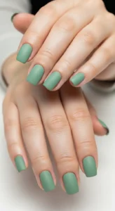 Ideal for Short Nails