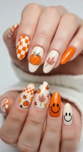 Cute & Trendy Checkerboard Designs