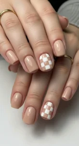 Minimalist & Neutral Designs